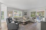 206 Sandestin Boulevard - Photo 10