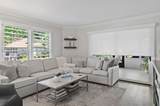 206 Sandestin Boulevard - Photo 11