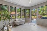 206 Sandestin Boulevard - Photo 14