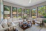 206 Sandestin Boulevard - Photo 15