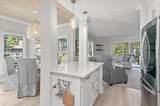 206 Sandestin Boulevard - Photo 17