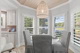 206 Sandestin Boulevard - Photo 19