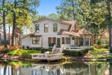 206 Sandestin Boulevard - Photo 2
