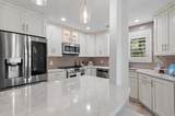 206 Sandestin Boulevard - Photo 20