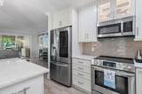 206 Sandestin Boulevard - Photo 21