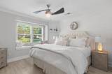 206 Sandestin Boulevard - Photo 22
