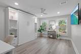 206 Sandestin Boulevard - Photo 29