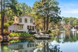 206 Sandestin Boulevard - Photo 3