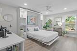 206 Sandestin Boulevard - Photo 30