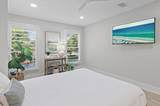 206 Sandestin Boulevard - Photo 31