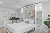 206 Sandestin Boulevard - Photo 32