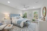 206 Sandestin Boulevard - Photo 33