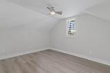 206 Sandestin Boulevard - Photo 34