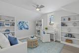 206 Sandestin Boulevard - Photo 35