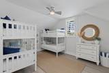 206 Sandestin Boulevard - Photo 36
