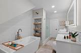 206 Sandestin Boulevard - Photo 38