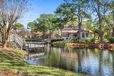 206 Sandestin Boulevard - Photo 4