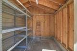 206 Sandestin Boulevard - Photo 41