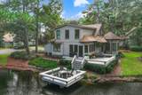 206 Sandestin Boulevard - Photo 43