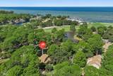 206 Sandestin Boulevard - Photo 45