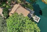 206 Sandestin Boulevard - Photo 48