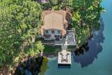 206 Sandestin Boulevard - Photo 5