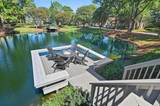 206 Sandestin Boulevard - Photo 6