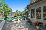 206 Sandestin Boulevard - Photo 8