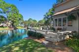 206 Sandestin Boulevard - Photo 9