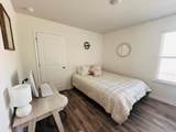 473 Earl Godwin Road - Photo 11