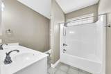 2623 Brodie Lane - Photo 19