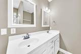 2623 Brodie Lane - Photo 20