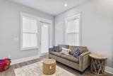 27 Queen Palm Drive - Photo 11