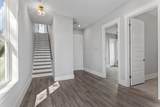 27 Queen Palm Drive - Photo 12
