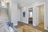 27 Queen Palm Drive - Photo 13