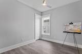 27 Queen Palm Drive - Photo 14