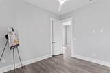 27 Queen Palm Drive - Photo 16