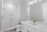 27 Queen Palm Drive - Photo 18