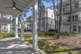 27 Queen Palm Drive - Photo 19
