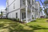 27 Queen Palm Drive - Photo 21