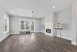 27 Queen Palm Drive - Photo 24
