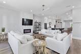 27 Queen Palm Drive - Photo 26