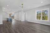 27 Queen Palm Drive - Photo 27