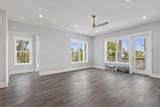27 Queen Palm Drive - Photo 29