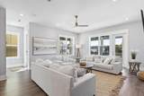 27 Queen Palm Drive - Photo 30