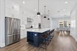 27 Queen Palm Drive - Photo 33