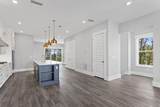 27 Queen Palm Drive - Photo 34