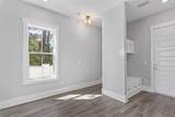 27 Queen Palm Drive - Photo 8