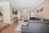 507 Amelia Street - Photo 27