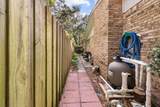 507 Amelia Street - Photo 34